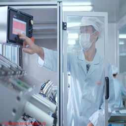 农副产品领域选择化妆品OEM加工厂需注意的五大核心问题