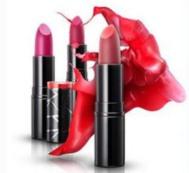 化妆品视觉营销与农副产品的跨界灵感 以BBIA为例