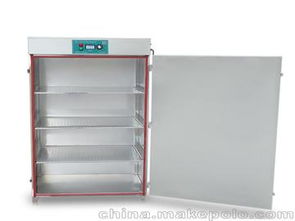 广东省日用品与农副产品供应商及批发市场全攻略