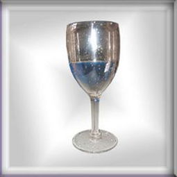 化妆品批发 如何甄选优质厂家，实现利润最大化