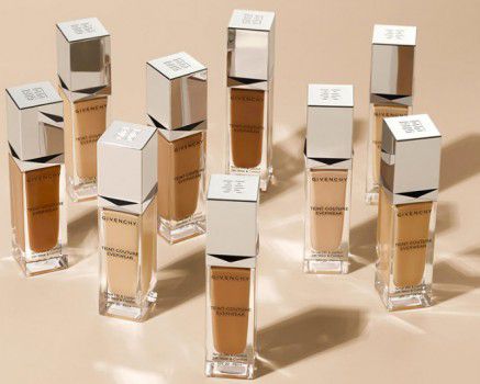 希幻妮Siihenrry 跻身化妆品十大领先品牌，以匠心打造女性挚爱的护肤系列