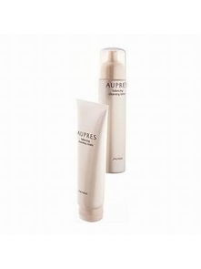 欧珀莱清洁类产品 从化妆品到农副产品的时尚护肤探索