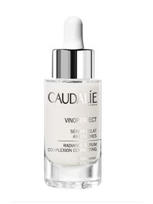 欧缇丽（Caudalie） 源于自然的时尚护肤品牌在Yoka时尚网的日用百货推荐