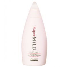 资生堂化妆品在安徽 商之都专柜与门户网站的融合之道